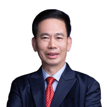 王富强-广东粤强酒业有限公司董事长