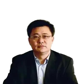 贾光庆-百川供应链管理公司董事长