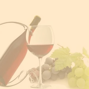 葡萄酒出现在中法联合声明中