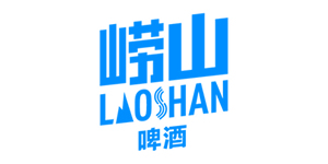 laoshan002.jpg