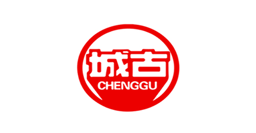 chenggu001.jpg