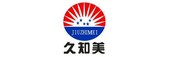 jiuzhimei002.jpg