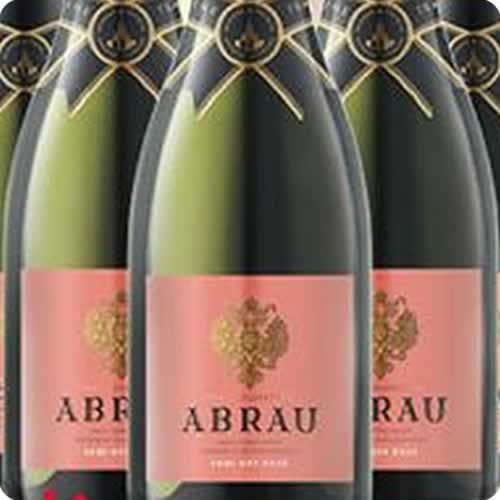 150 年传统的力量：“阿伯朗-杜尔索”起泡酒再获国际肯定