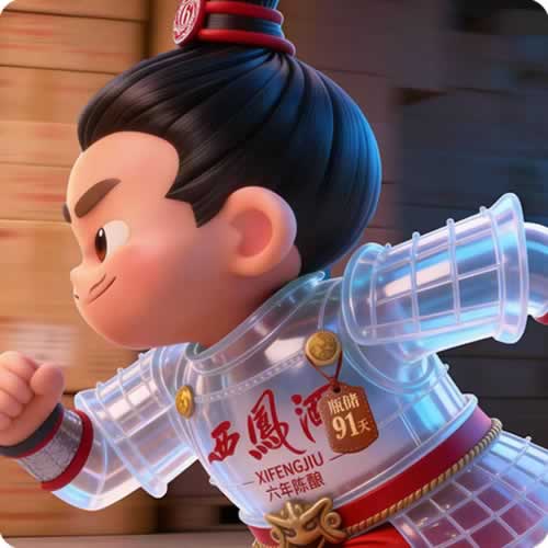 它可能是今年最“不安分”的一瓶酒