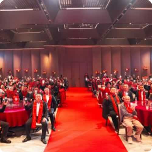 从“商业合作”到“命运共同体”：金窖酒业穿越周期的新路径