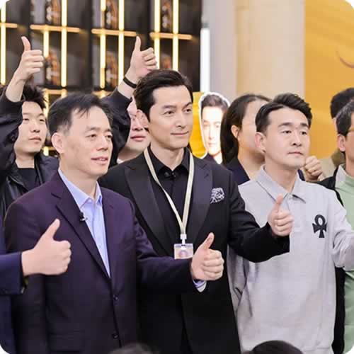 从燕京A10看中国啤酒的“十五五”新周期