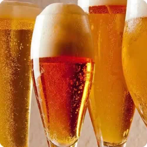 2026年4月精酿啤酒代工厂家推荐