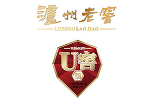 Ujiao002.jpg