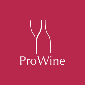 上海葡萄酒及烈酒贸易展览会 ProWine China