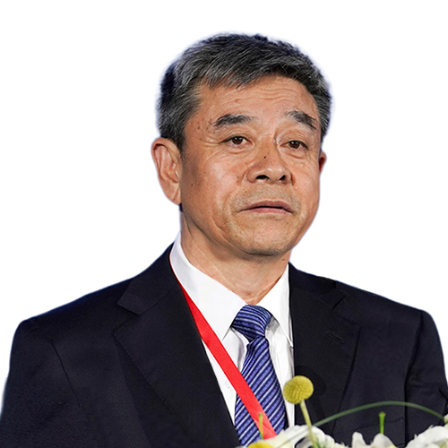 王延才-中国酒业协会名誉理事长
