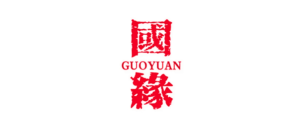 guoyuan002.jpg