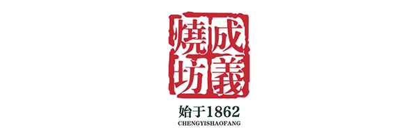 chengyishaofang002.jpg