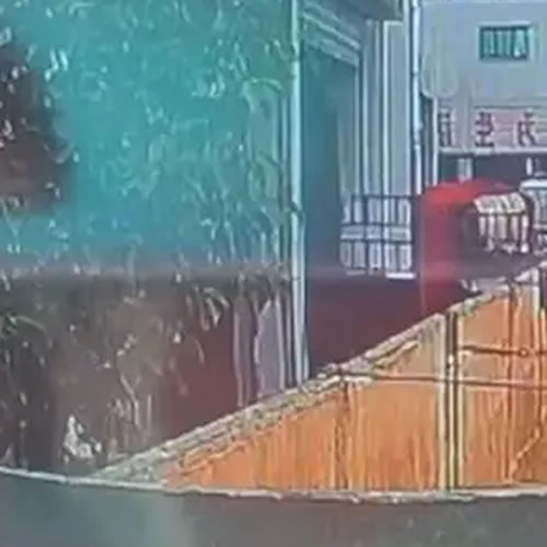 青岛啤酒紧急报警该批麦芽已经全部封存