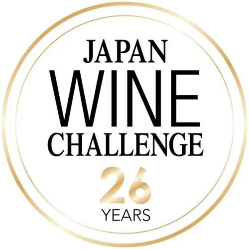 北京密云区张裕爱斐堡酒品获评“最佳新世界红葡萄酒”