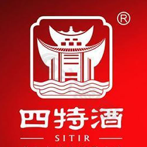 四特酒天工1988发布
