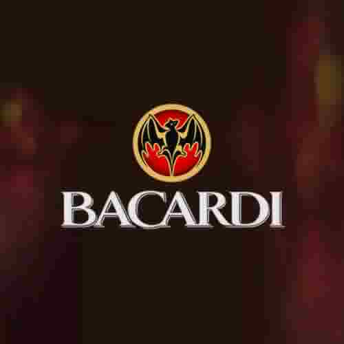 国际烈酒巨头Bacardi收购梅斯卡尔酒品牌ILEGAL Mezcal