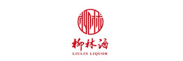 liulin002.jpg