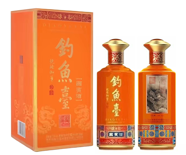 ファッション通販 安い 钓鱼台-评酒网 その他