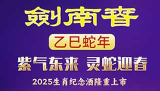 广告2