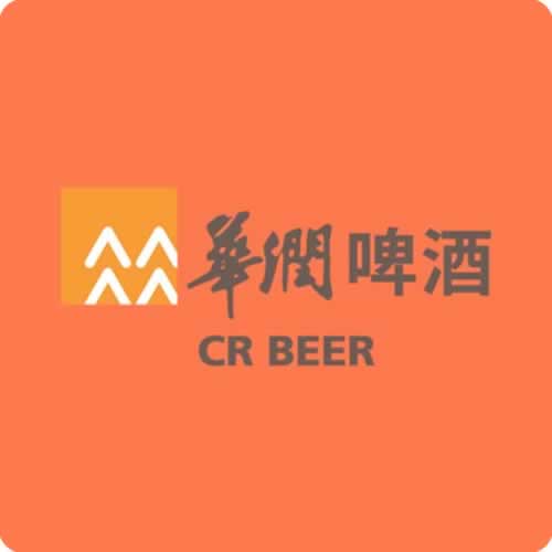 华润啤酒：上半年归母净利润51.69亿元