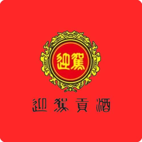 迎驾贡酒2026上半年营收34.16亿、净利11.62亿