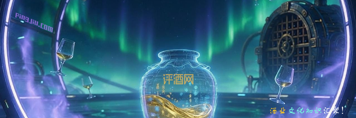 文化