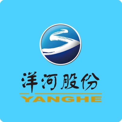 洋河股份2026上半年营收105.4亿 净利润26.02亿元