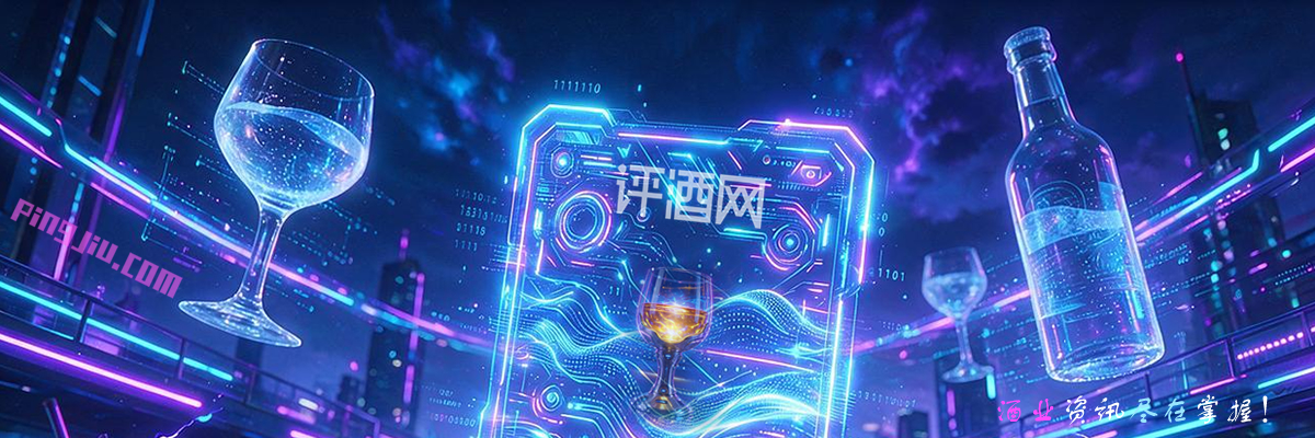 资讯
