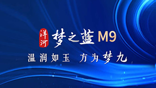 广告2