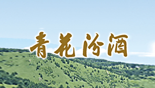广告2