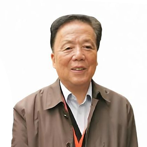 白希智-中国著名白酒专家