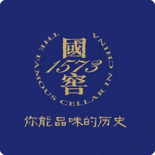 国窖1573计划推出年份酒