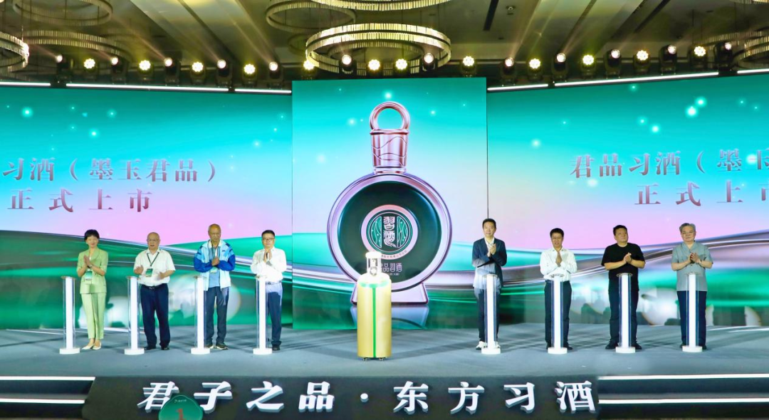 19013280.png image.png