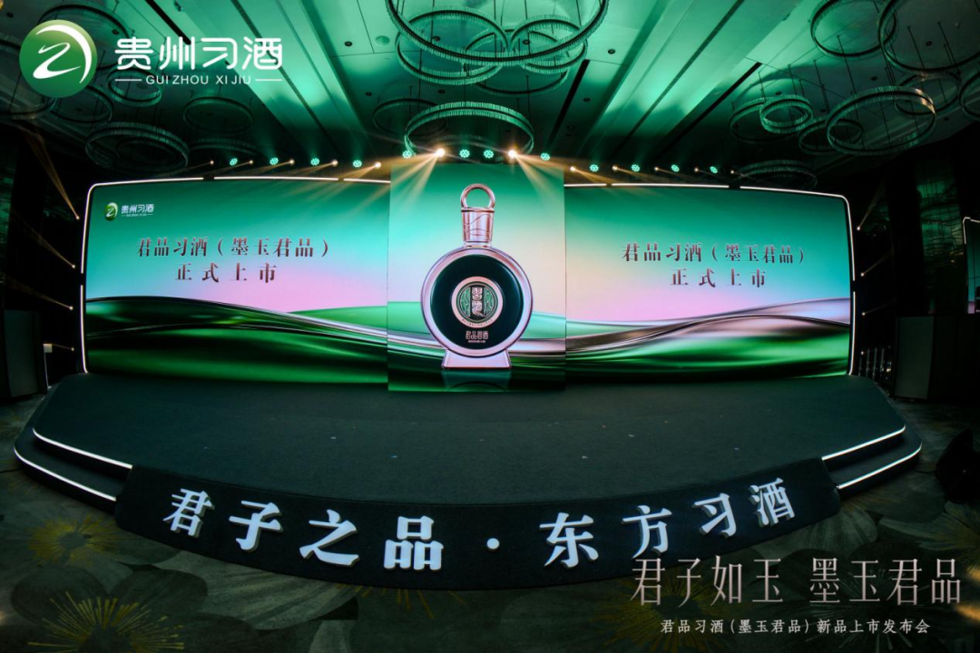 64246837.png image.png
