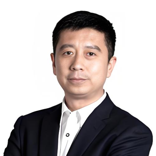 张毅超-武陵酒总经理