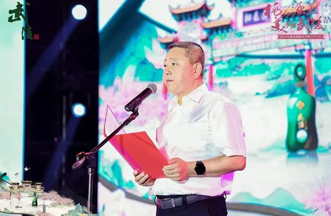 zhaoxundong002.jpg