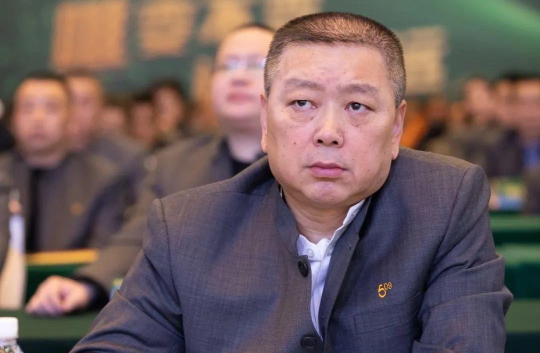 zhaoxundong003.jpg