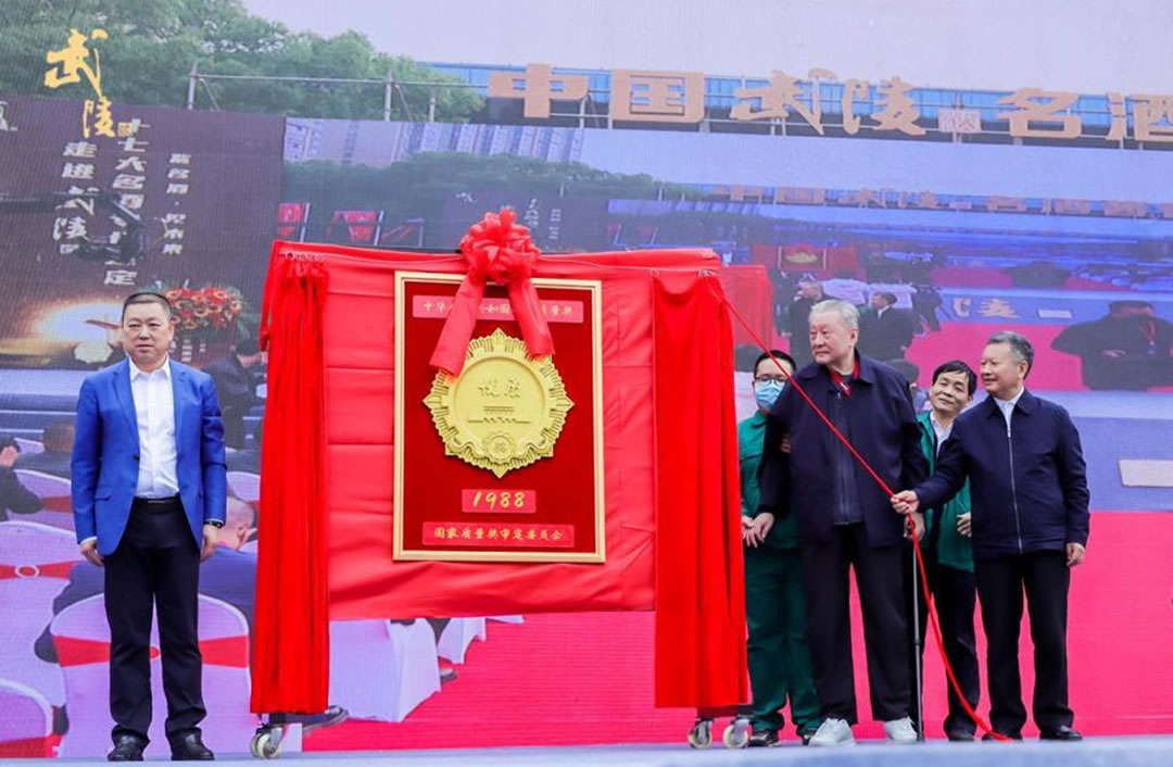 zhaoxundong001.jpg