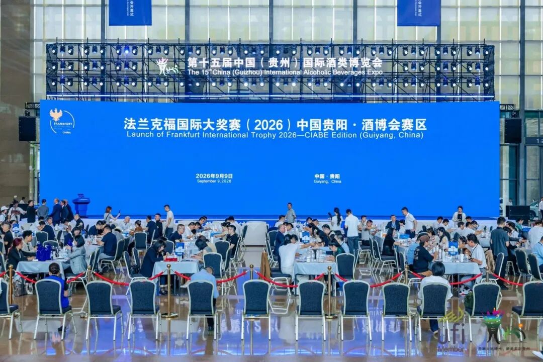 45366747.jpg 640 (16).jpg