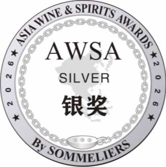 72245470.jpg 72245470.jpg