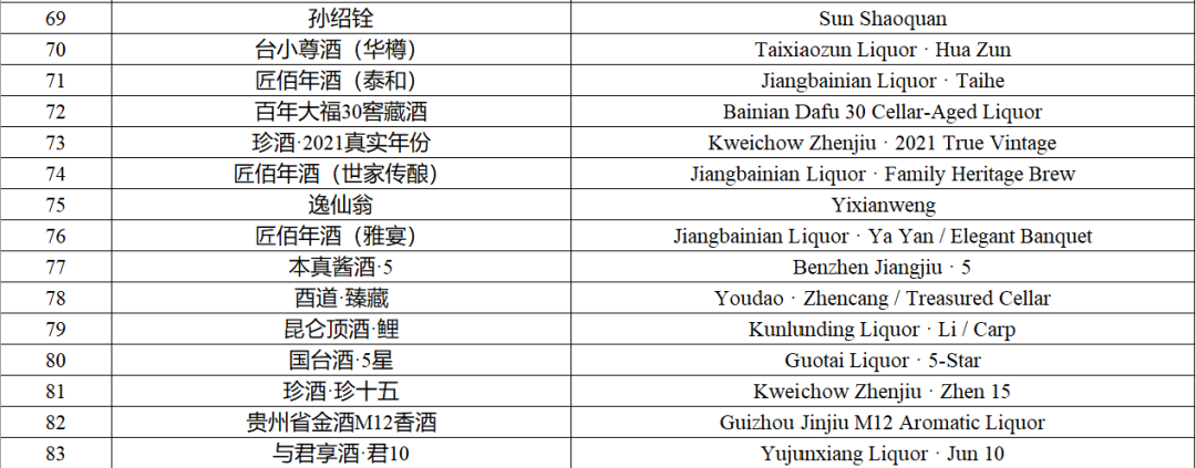 76684011.png 640 (12).png