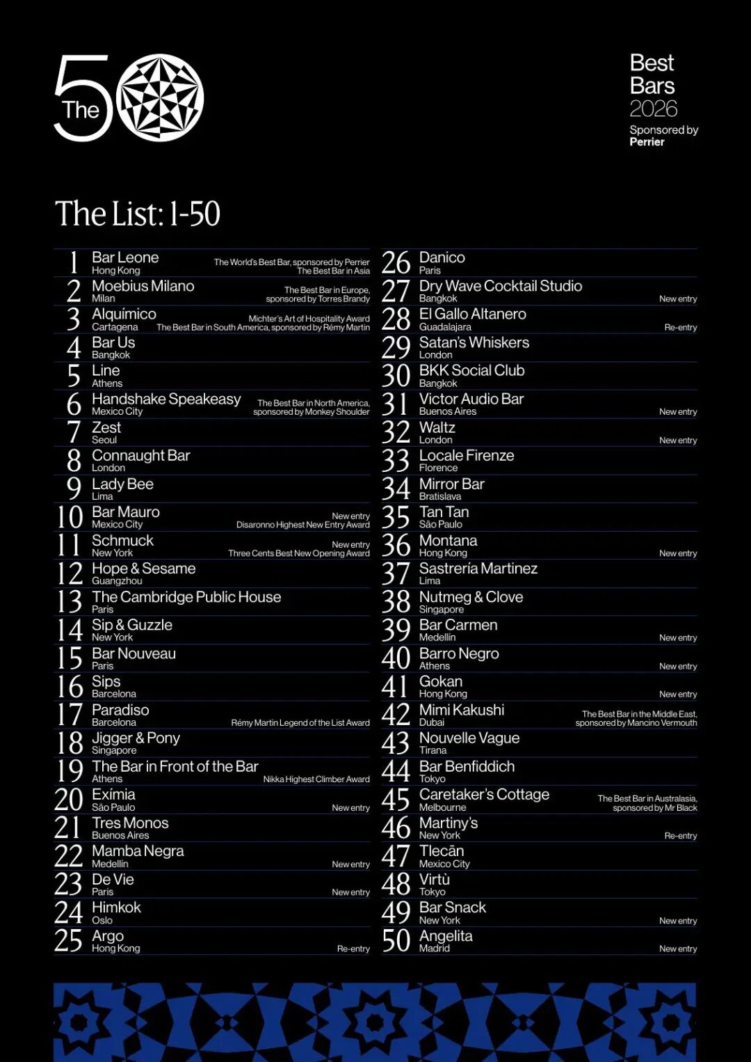 640 (37).jpg
